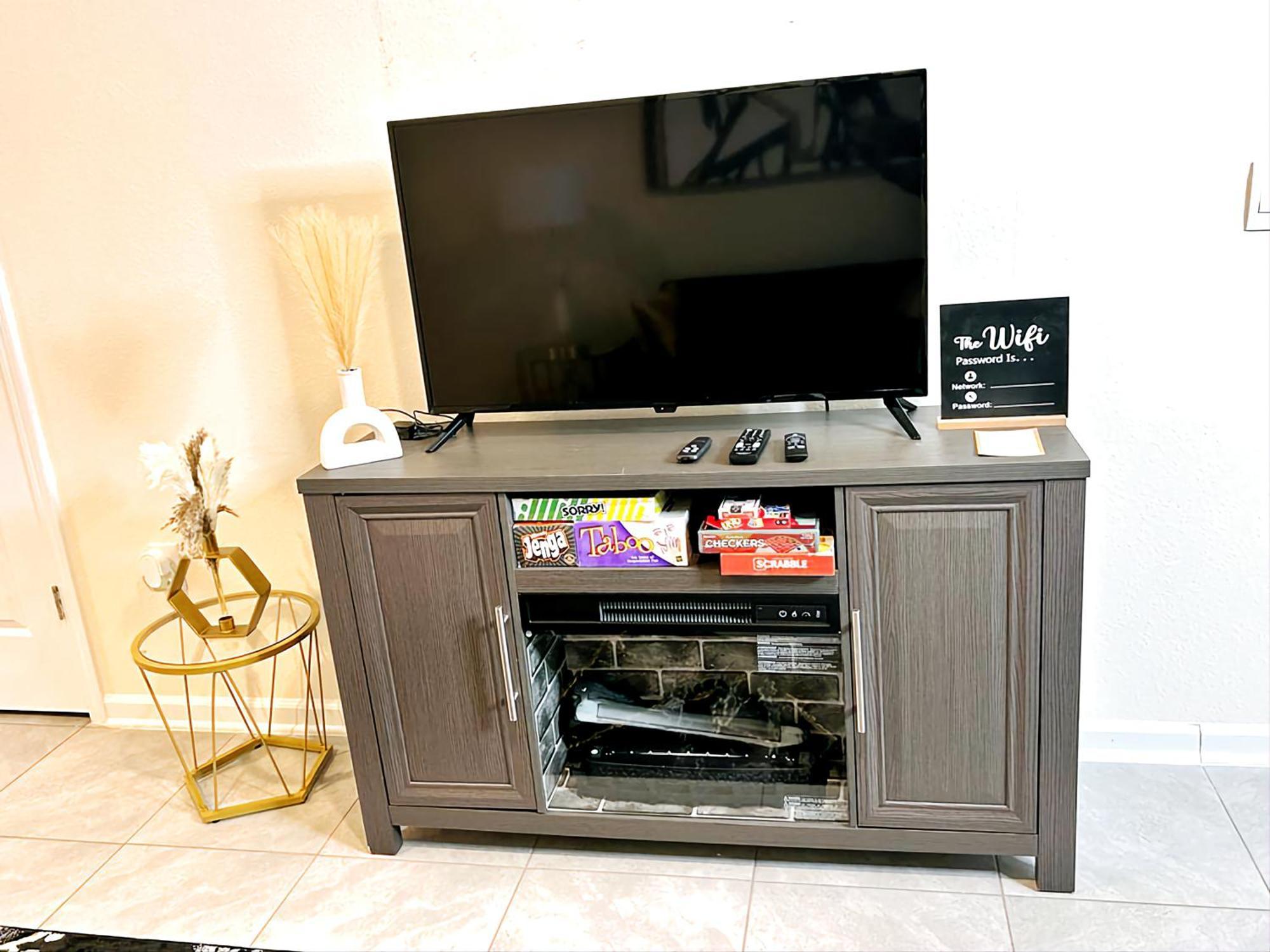 Orange Park Townhome Vacation Rental With Patio! Экстерьер фото